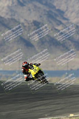 media/Apr-18-2025-CVMA Friday Practice (Fri) [[88baa45499]]/Racer 3/Session 1 (Turns 9 and 8)/